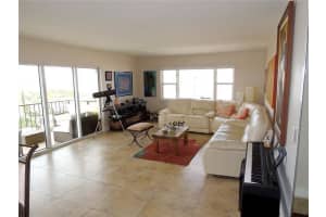 1200 Hibiscus Ave, Pompano Beach, FL 33062, Sold 01/12/23