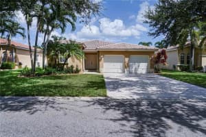 4362 NW 44th Terrace, Coconut Creek, FL 33073, Sold 07/28/22