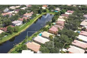 4362 NW 44th Terrace, Coconut Creek, FL 33073, Sold 07/28/22