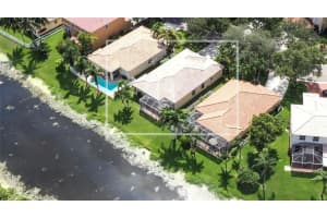 4362 NW 44th Terrace, Coconut Creek, FL 33073, Sold 07/28/22