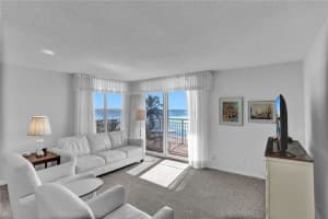 1051 Hillsboro Mile #411e, Hillsboro Beach, FL 33062, Sold 08/30/22