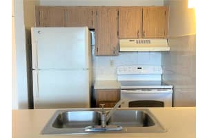 2501 Riverside Dr 407 a, Coral Springs, FL 33065, Sold 07/15/22