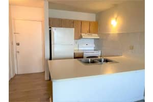 2501 Riverside Dr 407 a, Coral Springs, FL 33065, Sold 07/15/22