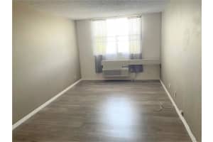 2501 Riverside Dr 407 a, Coral Springs, FL 33065, Sold 07/15/22