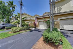 2320 Pasadena Way #2390, Weston, FL 33327, Sold 07/15/22