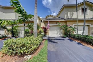 2320 Pasadena Way #2390, Weston, FL 33327, Sold 07/15/22