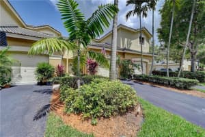 2320 Pasadena Way #2390, Weston, FL 33327, Sold 07/15/22