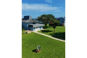 2309 Park Ln APT 314, Hollywood, FL 33021, Sold 09/12/22