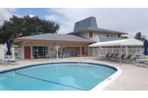 2309 Park Ln APT 314, Hollywood, FL 33021, Sold 09/12/22