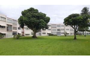 2309 Park Ln APT 314, Hollywood, FL 33021, Sold 09/12/22