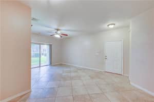 9143 Whistable Walk #9143, Tamarac, FL 33321, Sold 07/25/22