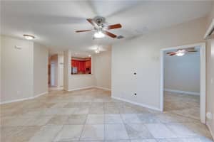 9143 Whistable Walk #9143, Tamarac, FL 33321, Sold 07/25/22