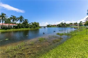 19401 NW 23rd St, Pembroke Pines, FL 33029, Sold 07/21/22