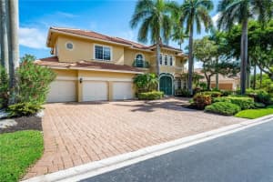 12137 NW 9th Dr, Coral Springs, FL 33071, Sold 08/08/22
