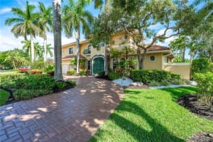 12137 NW 9th Dr, Coral Springs, FL 33071, Sold 08/08/22