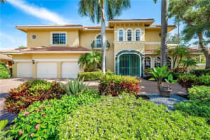 12137 NW 9th Dr, Coral Springs, FL 33071, Sold 08/08/22
