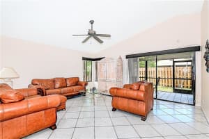 1951 NW 38th Terrace, Coconut Creek, FL 33066, Sold 10/07/22