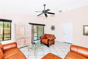 1951 NW 38th Terrace, Coconut Creek, FL 33066, Sold 10/07/22
