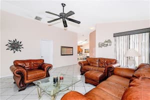 1951 NW 38th Terrace, Coconut Creek, FL 33066, Sold 10/07/22