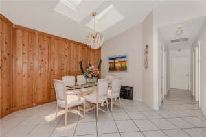 1951 NW 38th Terrace, Coconut Creek, FL 33066, Sold 10/07/22