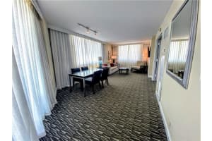 2670 E Sunrise Blvd #601, Fort Lauderdale, FL 33304, Sold 09/01/22