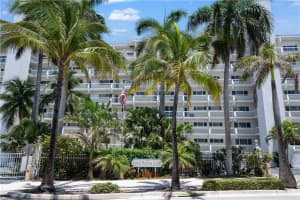 500 S Ocean Way, Deerfield Beach, FL 33441, Sold 10/18/22