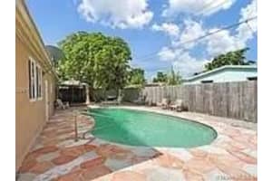 MLS# F10334630, Lauderdale Lakes, Florida 33309
