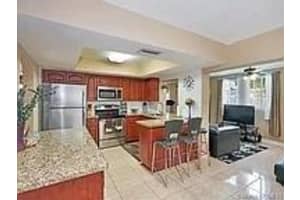 MLS# F10334630, Lauderdale Lakes, Florida 33309