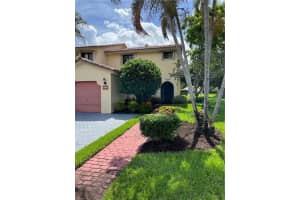 2255 El Cid Ct #2255, Davie, FL 33324, Sold 09/06/22