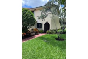 2255 El Cid Ct #2255, Davie, FL 33324, Sold 09/06/22