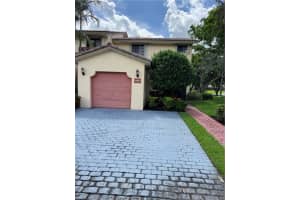 2255 El Cid Ct #2255, Davie, FL 33324, Sold 09/06/22