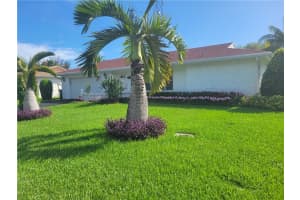 7108 NW 89th Ave, Tamarac, FL 33321, Sold 07/22/22