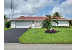7108 NW 89th Ave, Tamarac, FL 33321, Sold 07/22/22