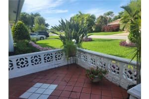 7108 NW 89th Ave, Tamarac, FL 33321, Sold 07/22/22