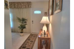 7108 NW 89th Ave, Tamarac, FL 33321, Sold 07/22/22