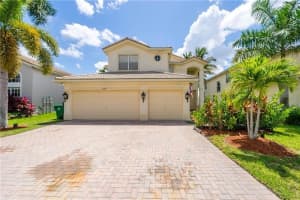 2989 SW 163rd Ave, Miramar, FL 33027, Sold 08/11/22