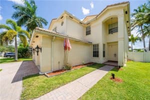 2989 SW 163rd Ave, Miramar, FL 33027, Sold 08/11/22