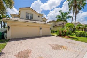 2989 SW 163rd Ave, Miramar, FL 33027, Sold 08/11/22