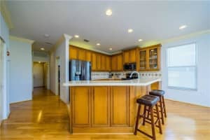 2989 SW 163rd Ave, Miramar, FL 33027, Sold 08/11/22