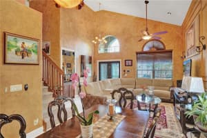 8520 NW 46th Dr, Coral Springs, FL 33067, Sold 07/19/22