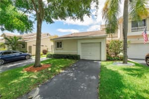 2083 Discovery Cir W #2083, Deerfield Beach, FL 33442, Sold 07/20/22