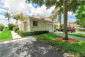 2083 Discovery Cir W #2083, Deerfield Beach, FL 33442, Sold 07/20/22