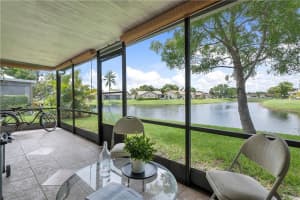 2083 Discovery Cir W #2083, Deerfield Beach, FL 33442, Sold 07/20/22