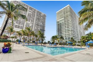 2200 S Ocean Ln APT 3002, Fort Lauderdale, FL 33316, Sold 08/25/22