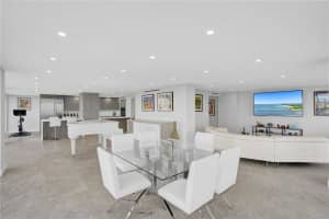 2200 S Ocean Ln APT 3002, Fort Lauderdale, FL 33316, Sold 08/25/22
