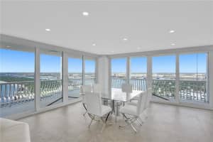 2200 S Ocean Ln APT 3002, Fort Lauderdale, FL 33316, Sold 08/25/22
