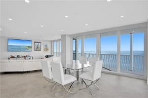 2200 S Ocean Ln APT 3002, Fort Lauderdale, FL 33316, Sold 08/25/22