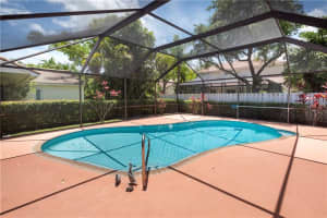 1875 Water Ridge Ct, Weston, FL 33326, Sold 07/18/22