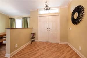 1875 Water Ridge Ct, Weston, FL 33326, Sold 07/18/22