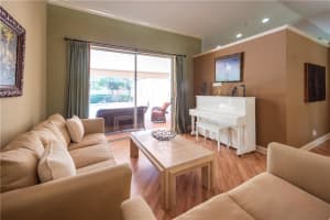 1875 Water Ridge Ct, Weston, FL 33326, Sold 07/18/22